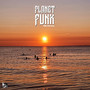 Planet Funk