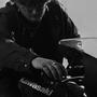 Kawasaki (feat. Waly) [Explicit]
