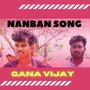 Nanban Song