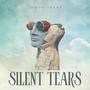 Silent Tears