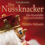 Der Nussknacker