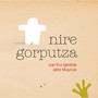 Nire Gorputza (Explicit)