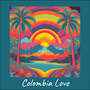 Colombia Love