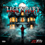 Legendary (Explicit)