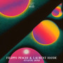 Synaptic Bond