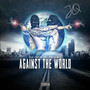 Against the World (Explicit)