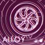 alloy