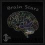 Brain Scars