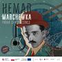 Hemar. Marchewka - próba generalizacji