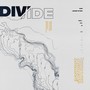 Divide