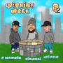 Wishing Well (feat. Wirez & Jinthai) [Explicit]