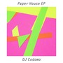 Paper House EP