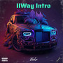 IIWAY Intro (Explicit)