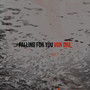 Falling for You (Explicit)