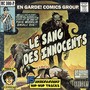 Le sang des innocents