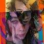 The Phone (Explicit)