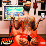 RYU (Explicit)