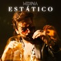 Estático (Explicit)