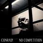 No Competition (Explicit)