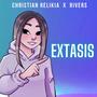 Éxtasis (feat. Rivers GG)