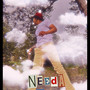 Needa map (Explicit)