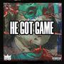 He Got Game (Explicit)