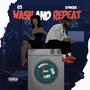 Wash And Repeat (feat. Synique) [Explicit]