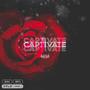 CAPTIVATE!