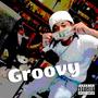 Groovy (Explicit)