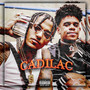 Cadilac (Explicit)