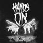 Hands On (Explicit)