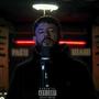 MIAMI (Explicit)