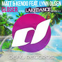 Closer (Official Lakedance Anthem 2013)