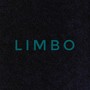 Limbo