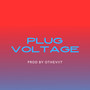 Plug Voltage