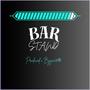 Bar Stand