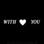 With You