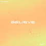 Believe