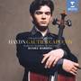 Haydn: Cello Concertos