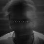 (K)new Me [Explicit]
