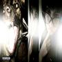solo un beso (luna) [Explicit]