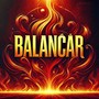 BALANÇAR