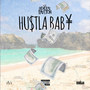 Hustla Baby