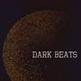 Dark Beat: Collection Music