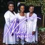 Niko Nawe (feat. Mary Monari & Jay Muchemi)