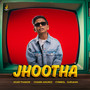 Jhootha