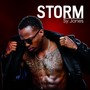 Storm (Explicit)