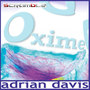 Oxime Ep