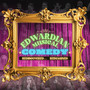 Edwardian Musical Comedy Rediscovered... Reimagined