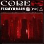 Core VIP